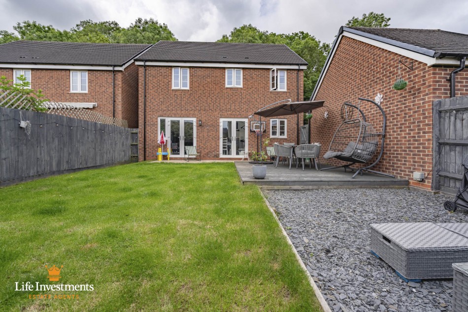 Images for Sidings Way, Rugby EAID: BID:lifeinvestments