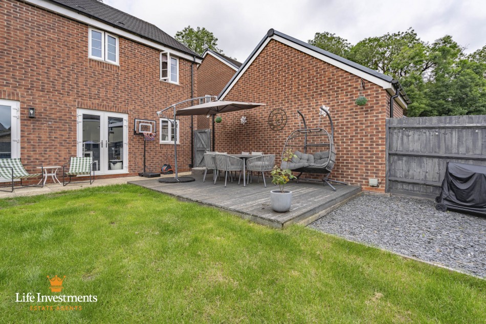 Images for Sidings Way, Rugby EAID: BID:lifeinvestments