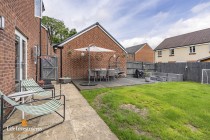 Images for Sidings Way, Rugby