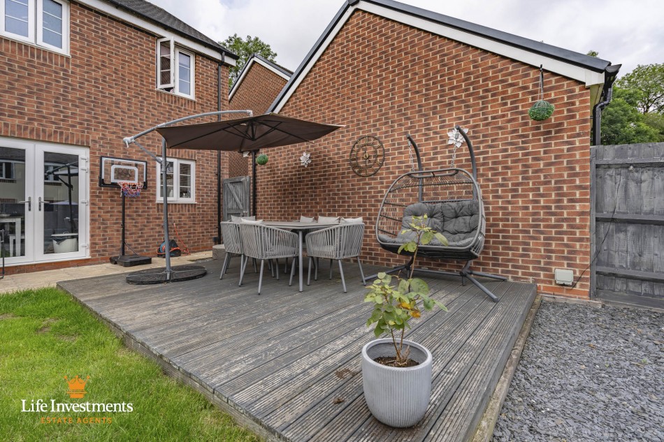 Images for Sidings Way, Rugby EAID: BID:lifeinvestments