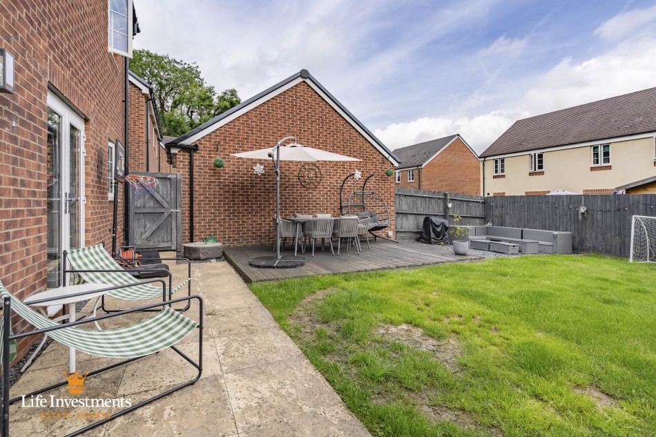 Images for Sidings Way, Rugby EAID: BID:lifeinvestments