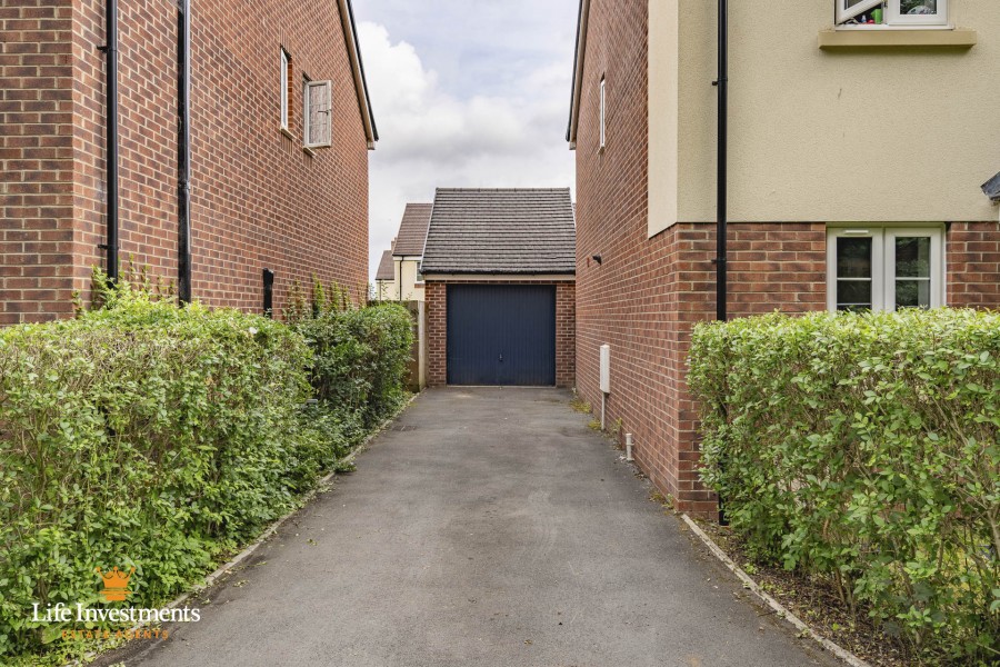 Images for Sidings Way, Rugby EAID: BID:lifeinvestments