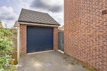 Images for Sidings Way, Rugby