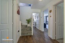 Images for Sidings Way, Rugby