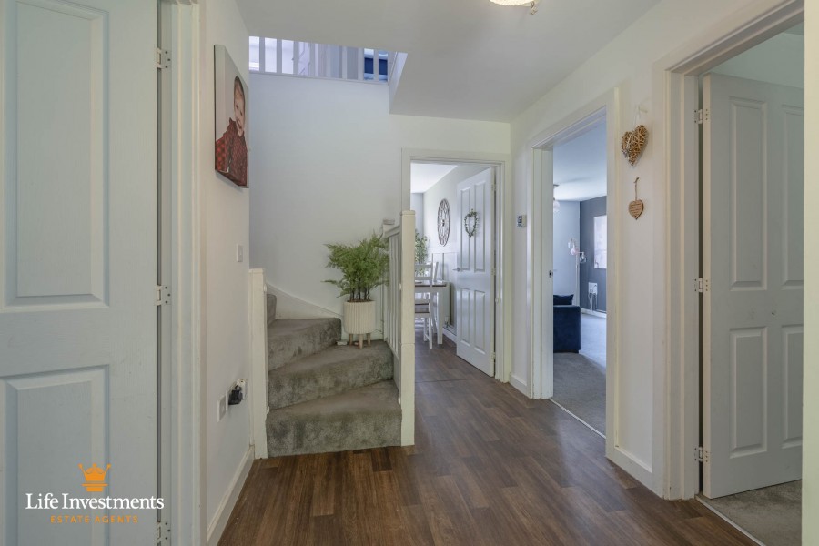 Images for Sidings Way, Rugby EAID: BID:lifeinvestments