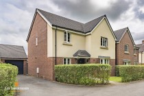 Images for Sidings Way, Rugby