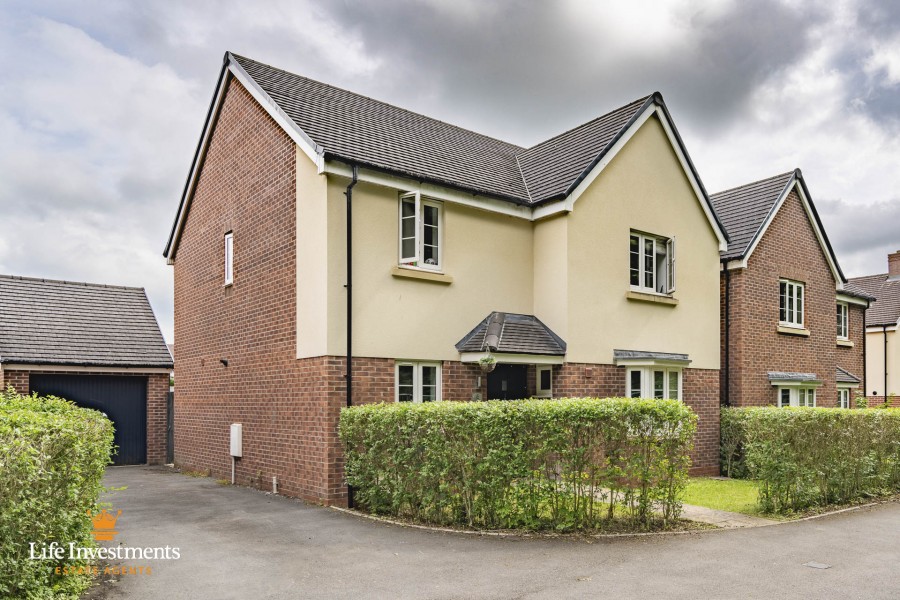 Images for Sidings Way, Rugby EAID: BID:lifeinvestments