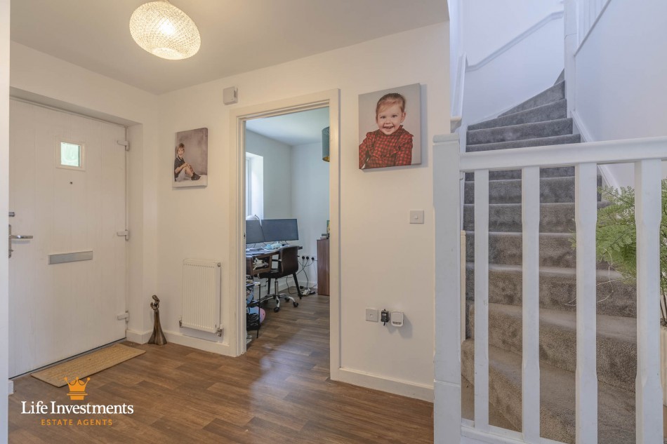 Images for Sidings Way, Rugby EAID: BID:lifeinvestments