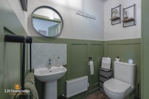 Images for Sidings Way, Rugby