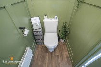 Images for Sidings Way, Rugby