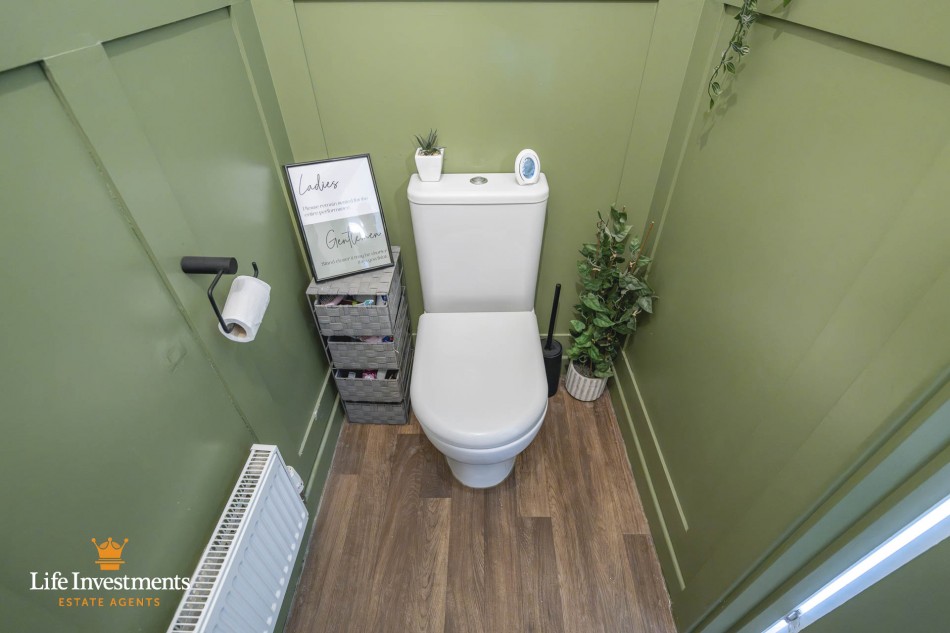 Images for Sidings Way, Rugby EAID: BID:lifeinvestments
