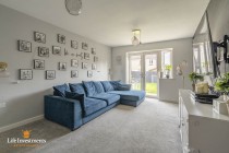 Images for Sidings Way, Rugby