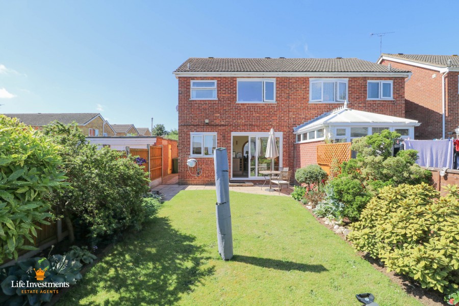 Images for Hardy Close, Rugby EAID: BID:lifeinvestments