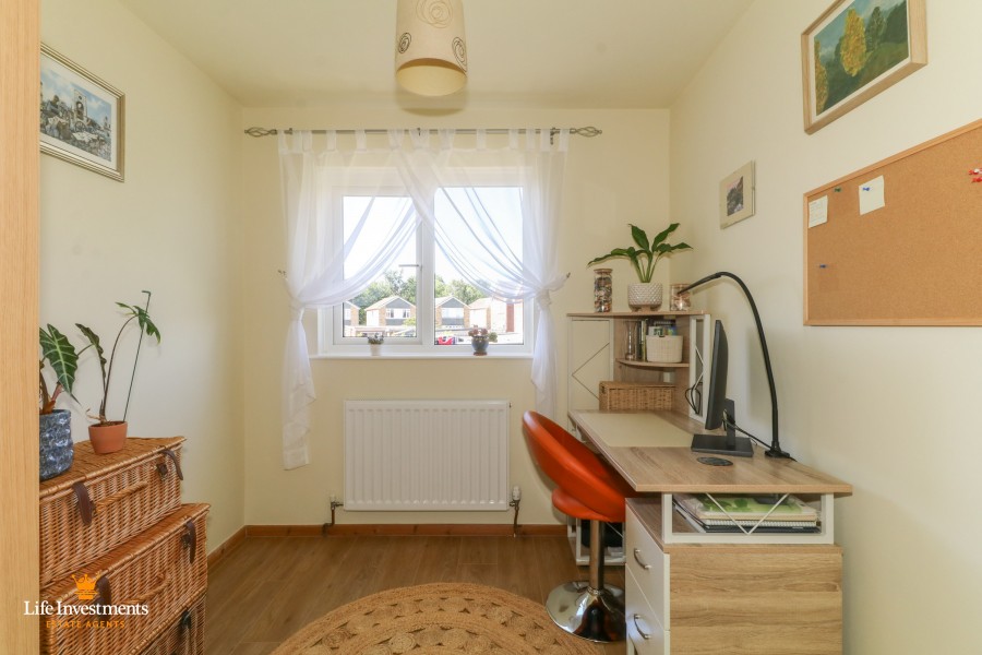 Images for Hardy Close, Rugby EAID: BID:lifeinvestments