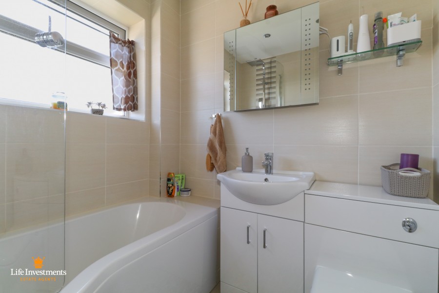 Images for Hardy Close, Rugby EAID: BID:lifeinvestments