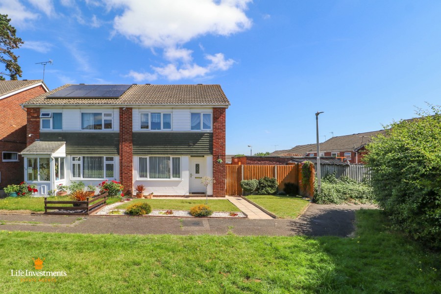 Images for Hardy Close, Rugby EAID: BID:lifeinvestments