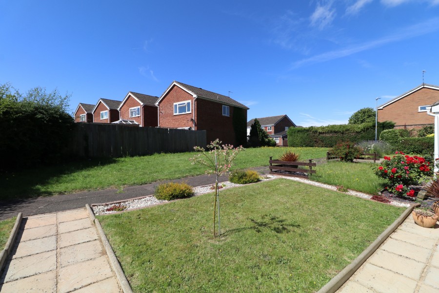 Images for Hardy Close, Rugby EAID: BID:lifeinvestments