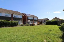 Images for Hardy Close, Rugby