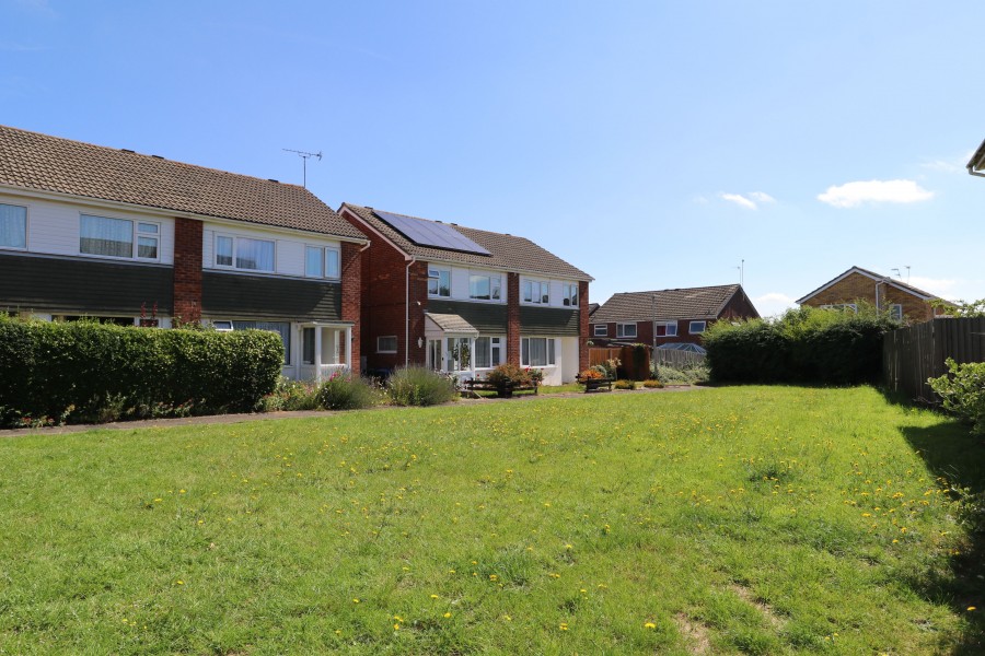 Images for Hardy Close, Rugby EAID: BID:lifeinvestments