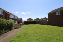Images for Hardy Close, Rugby