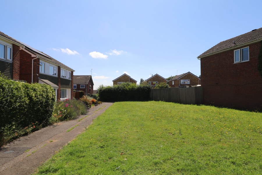 Images for Hardy Close, Rugby EAID: BID:lifeinvestments