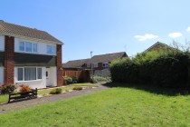 Images for Hardy Close, Rugby