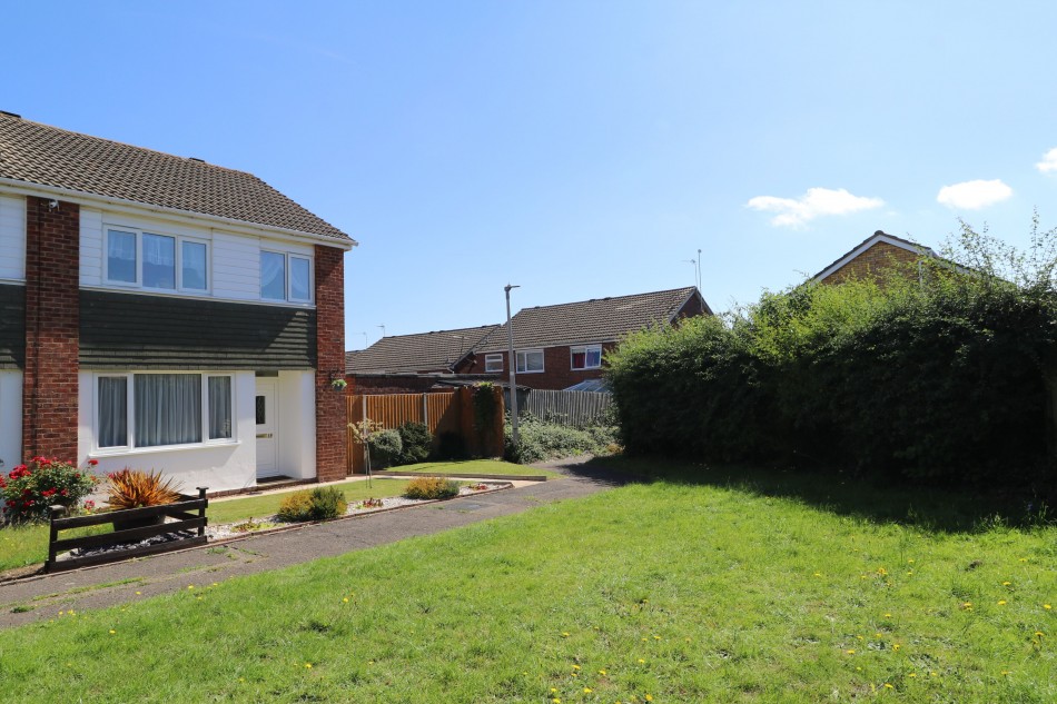 Images for Hardy Close, Rugby EAID: BID:lifeinvestments