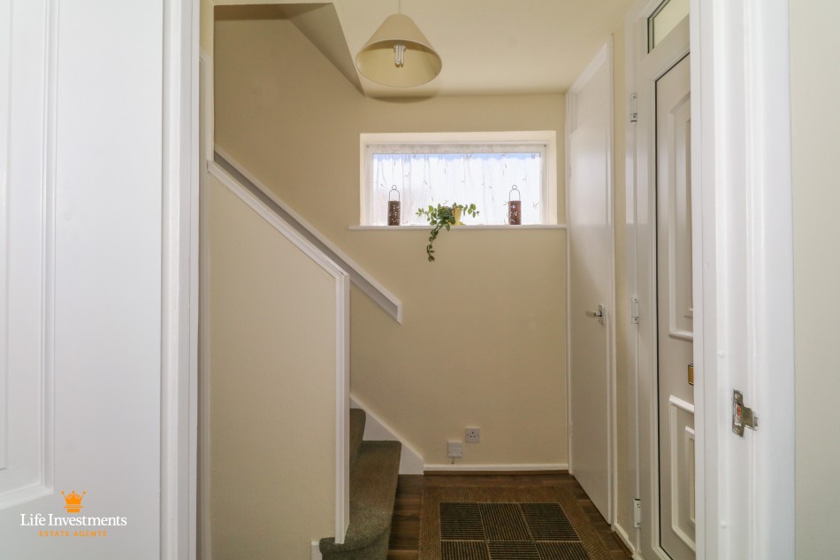 Images for Hardy Close, Rugby EAID: BID:lifeinvestments