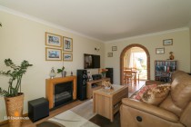 Images for Hardy Close, Rugby