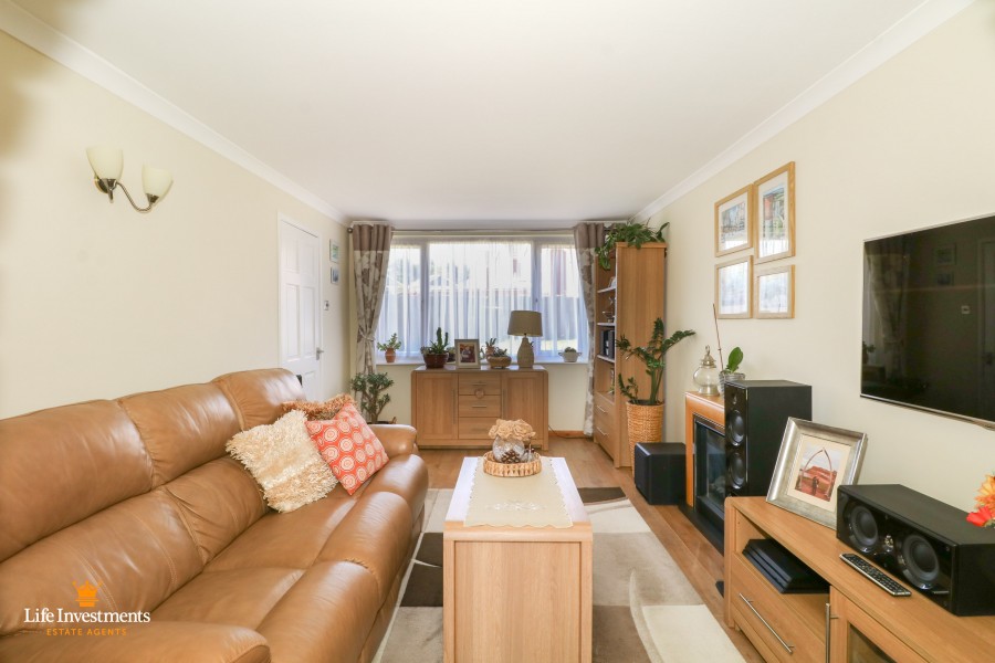 Images for Hardy Close, Rugby EAID: BID:lifeinvestments