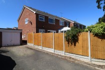 Images for Hardy Close, Rugby