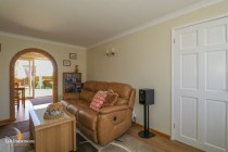 Images for Hardy Close, Rugby