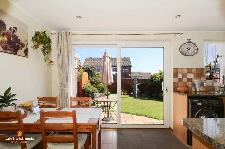 Images for Hardy Close, Rugby EAID: BID:lifeinvestments