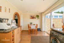 Images for Hardy Close, Rugby