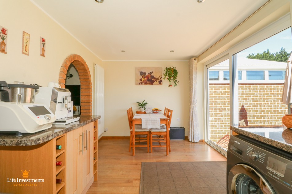 Images for Hardy Close, Rugby EAID: BID:lifeinvestments