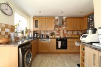Images for Hardy Close, Rugby