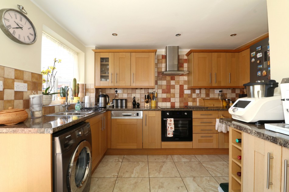 Images for Hardy Close, Rugby EAID: BID:lifeinvestments