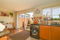 Images for Hardy Close, Rugby