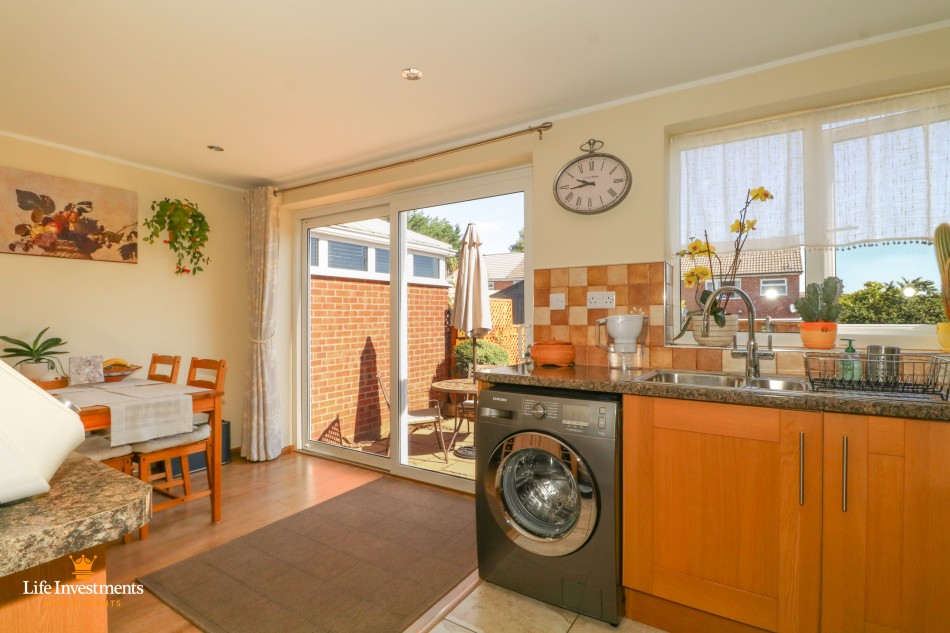 Images for Hardy Close, Rugby EAID: BID:lifeinvestments
