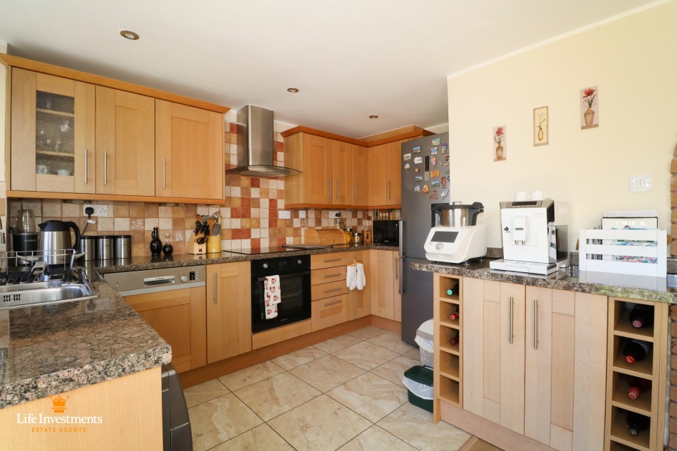 Images for Hardy Close, Rugby EAID: BID:lifeinvestments