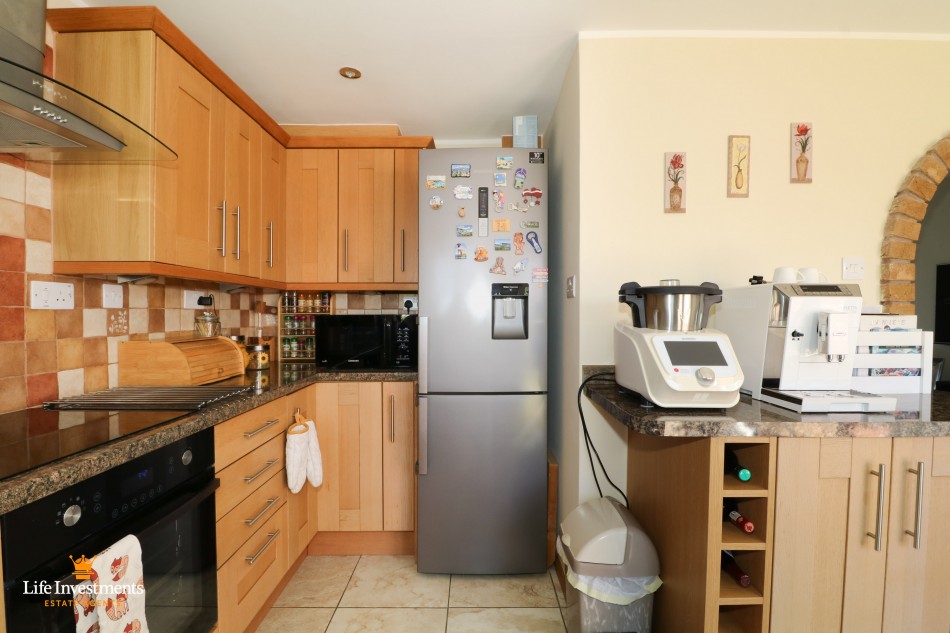 Images for Hardy Close, Rugby EAID: BID:lifeinvestments