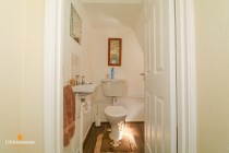 Images for Hardy Close, Rugby