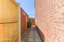 Images for Hardy Close, Rugby