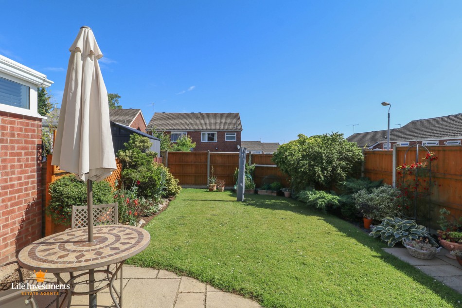 Images for Hardy Close, Rugby EAID: BID:lifeinvestments