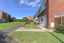 Images for Hardy Close, Rugby
