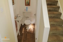 Images for Hardy Close, Rugby