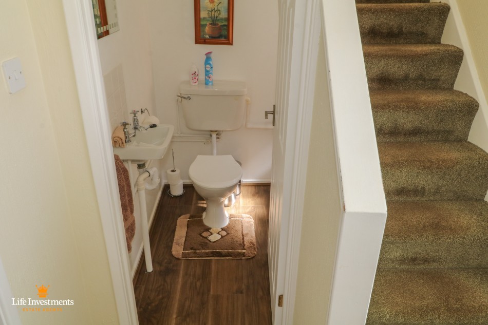 Images for Hardy Close, Rugby EAID: BID:lifeinvestments