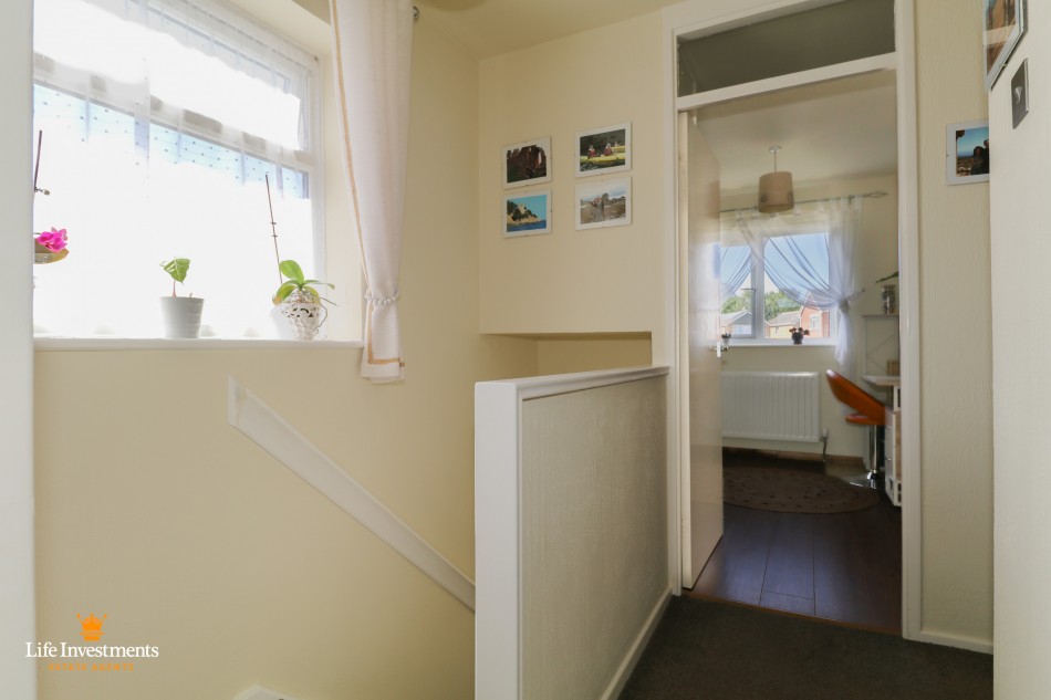 Images for Hardy Close, Rugby EAID: BID:lifeinvestments