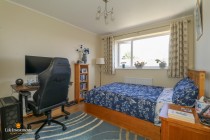 Images for Hardy Close, Rugby