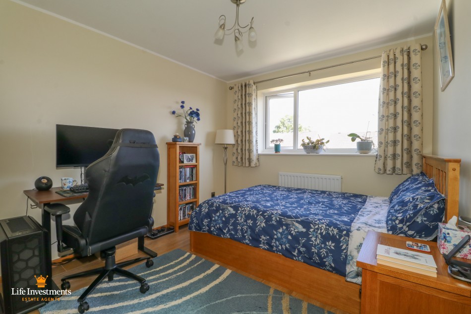 Images for Hardy Close, Rugby EAID: BID:lifeinvestments